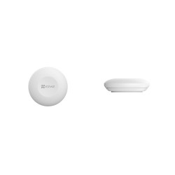 Zestaw alarmowy Ezviz WiFi CS-B1