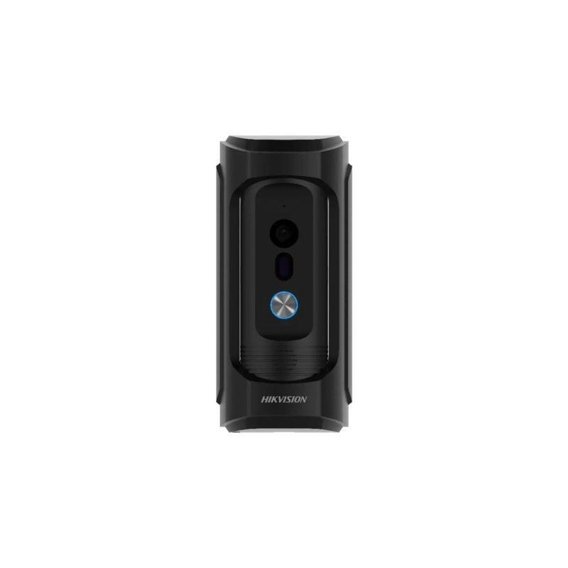 Stacja bramowa IP HIKVISION DS-KB8113-IME1(B) Stacja bramowa IP HIKVISION DS-KB8113-IME1(B)