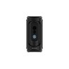 Stacja bramowa IP HIKVISION DS-KB8113-IME1(B)