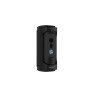 Stacja bramowa IP HIKVISION DS-KB8113-IME1(B)