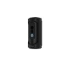 Stacja bramowa IP HIKVISION DS-KB8113-IME1(B)