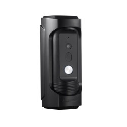 Stacja bramowa IP HIKVISION DS-KB8113-IME1(B)