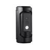 Stacja bramowa IP HIKVISION DS-KB8113-IME1(B)