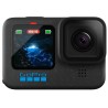 Kamera sportowa GoPro Hero 12 Black