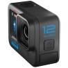 Kamera sportowa GoPro Hero 12 Black