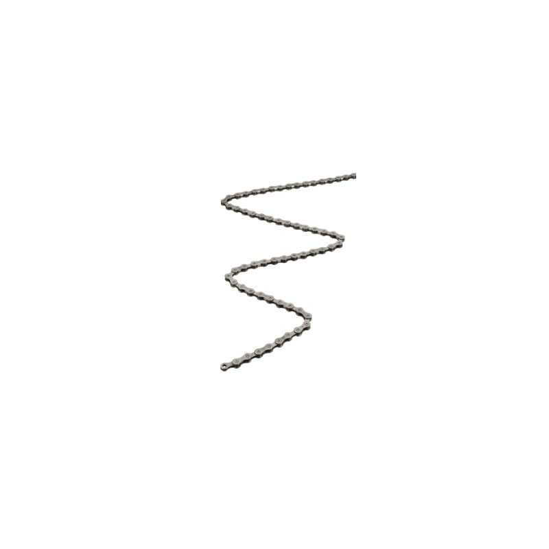 Shimano Łańcuch 11rz 116 Ogniw CN-HG701 +Spinka
