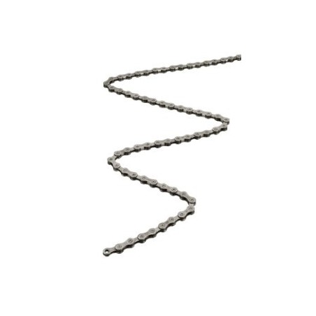 Shimano Łańcuch 11rz 116 Ogniw CN-HG701 +Spinka