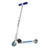 Hulajnoga Razor A125 Gs 13072242 (kolor niebieski)