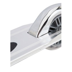 Hulajnoga Razor A125 Gs 13072242 (kolor niebieski)