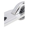 Hulajnoga Razor A125 Gs 13072242 (kolor niebieski)