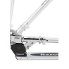 Hulajnoga Razor A125 Gs 13072242 (kolor niebieski)