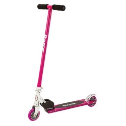 RAZOR hulajnoga Sport S PINK 13073051