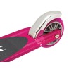 RAZOR hulajnoga Sport S PINK 13073051