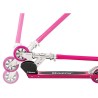 RAZOR hulajnoga Sport S PINK 13073051