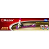 RAZOR hulajnoga Sport S PINK 13073051