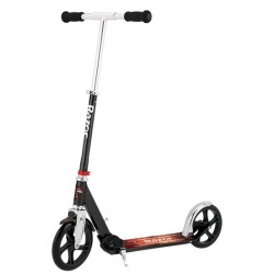 Hulajnoga Razor A5 Lux 13073067 (kolor czarny)