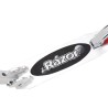 Hulajnoga Razor A5 Lux 13073067 (kolor czarny)