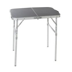 Stół kempingowy Vango Granite Duo 60 Table