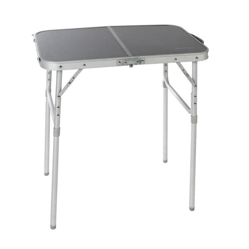 Stół kempingowy Vango Granite Duo 60 Table