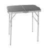 Stół kempingowy Vango Granite Duo 60 Table