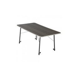 Stół kempingowy Vango Birch 120 Table