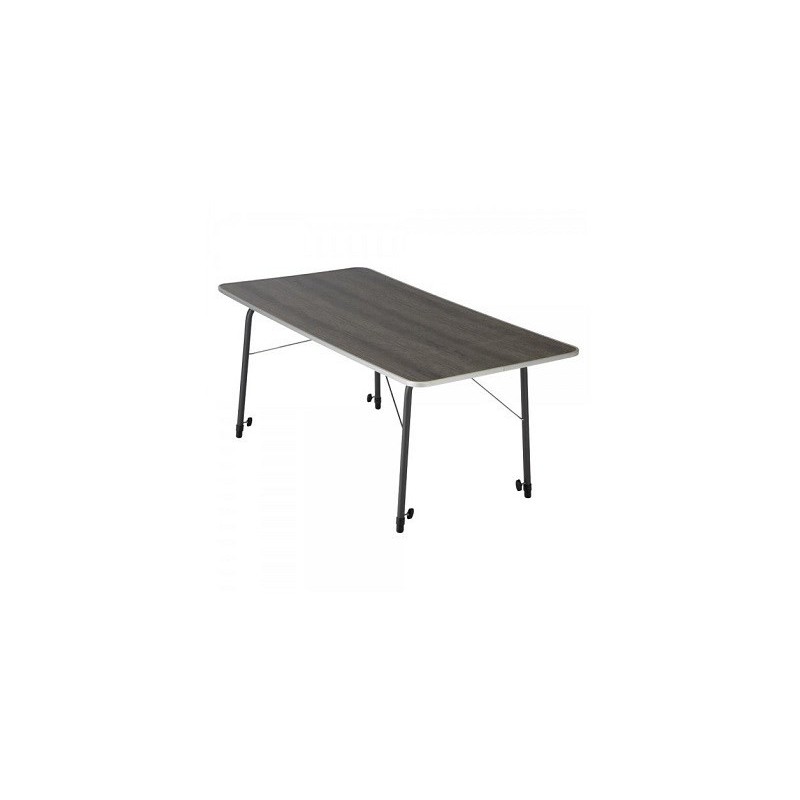 Stół kempingowy Vango Birch 120 Table