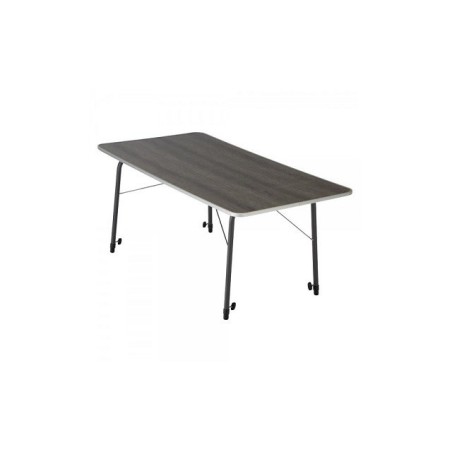 Stół kempingowy Vango Birch 120 Table