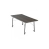 Stół kempingowy Vango Birch 120 Table