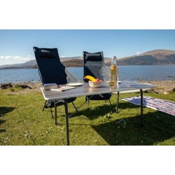 Stół kempingowy Vango Birch 120 Table