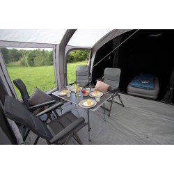 Stół kempingowy Vango Birch 120 Table