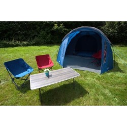 Stół kempingowy Vango Birch 120 Table