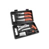 Zestaw myśliwski Outdoor Edge Jaeger Pak