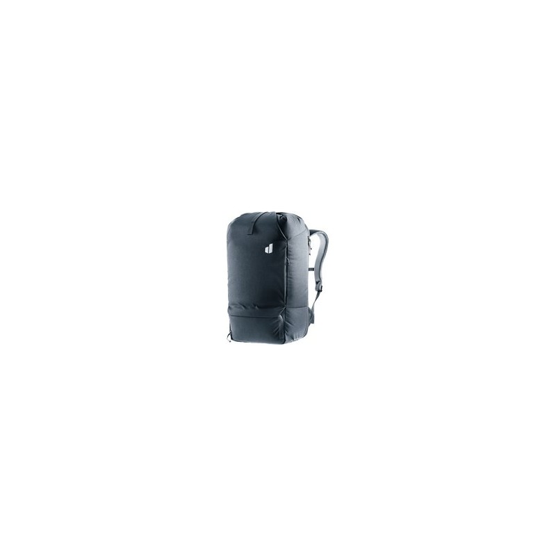 Plecak Deuter Utilion 30 - czarny Plecak Deuter Utilion 30 - czarny