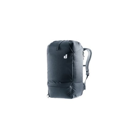 Plecak Deuter Utilion 30 - czarny