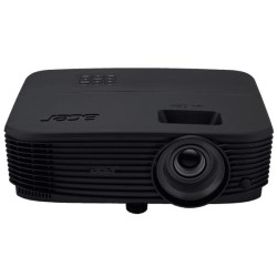 PROJECTOR PD2527I 2700 LUMENS/MR.JWF11.001 ACER