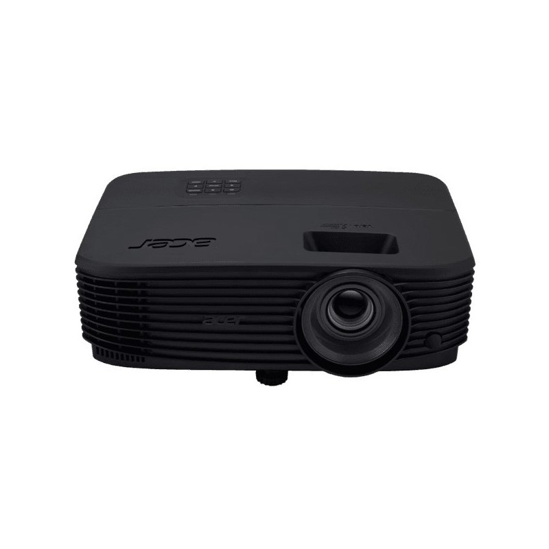 PROJECTOR PD2527I 2700 LUMENS/MR.JWF11.001 ACER PROJECTOR PD2527I 2700 LUMENS/MR.JWF11.001 ACER