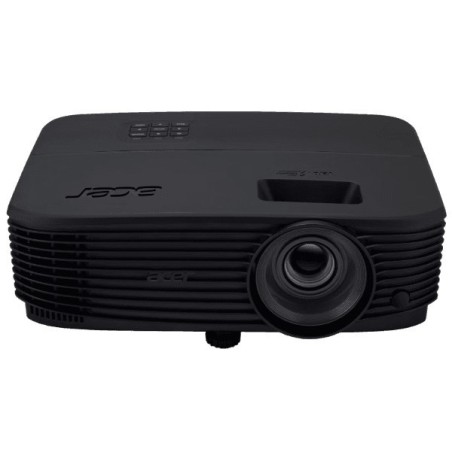 PROJECTOR PD2527I 2700 LUMENS/MR.JWF11.001 ACER