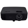 PROJECTOR PD2527I 2700 LUMENS/MR.JWF11.001 ACER