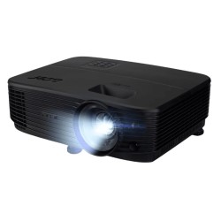 PROJECTOR PD2527I 2700 LUMENS/MR.JWF11.001 ACER