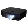 PROJECTOR PD2527I 2700 LUMENS/MR.JWF11.001 ACER