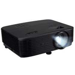 PROJECTOR PD2527I 2700 LUMENS/MR.JWF11.001 ACER