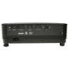 PROJECTOR PD2527I 2700 LUMENS/MR.JWF11.001 ACER