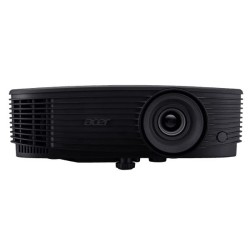 PROJECTOR PD2527I 2700 LUMENS/MR.JWF11.001 ACER