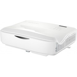 Projektor ViewSonic LS832WU WUXGA 5000ANSI 2xHDMI VGA