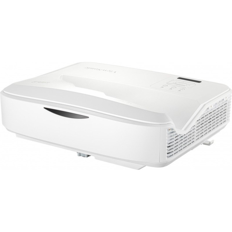 Projektor ViewSonic LS832WU WUXGA 5000ANSI 2xHDMI VGA Projektor ViewSonic LS832WU WUXGA 5000ANSI 2xHDMI VGA