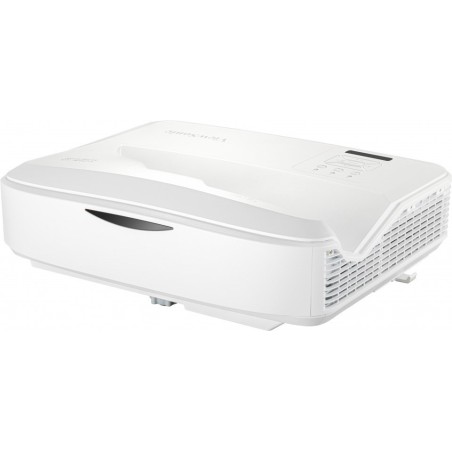 Projektor ViewSonic LS832WU WUXGA 5000ANSI 2xHDMI VGA