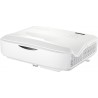 Projektor ViewSonic LS832WU WUXGA 5000ANSI 2xHDMI VGA