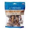 PETMEX Szyja kurza - gryzak dla psa - 200g