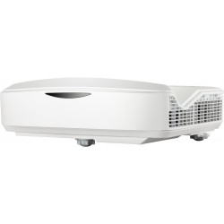 Projektor ViewSonic LS832WU WUXGA 5000ANSI 2xHDMI VGA