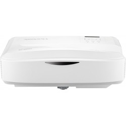 Projektor ViewSonic LS832WU WUXGA 5000ANSI 2xHDMI VGA